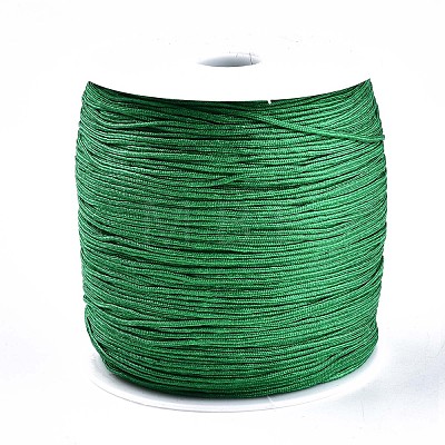 Nylon Thread NWIR-Q009A-233-1