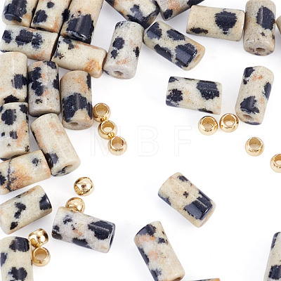 DIY Jewelry Making Kits DIY-TAD0001-01H-1