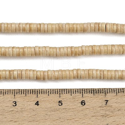 Natural Agate Beads Strands GG-CBEB71A-01G-1