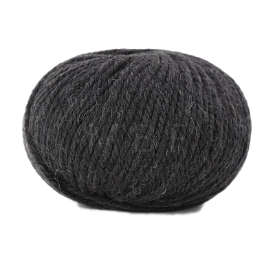 Cashmere Yarn PW-WG31226-31-1