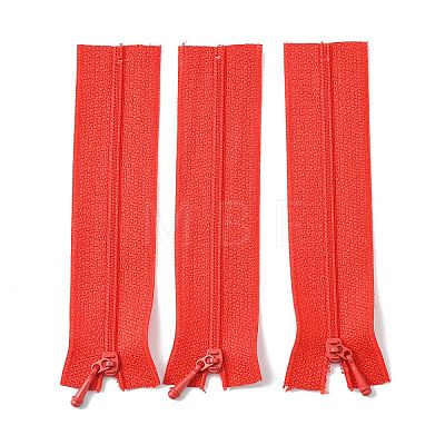 Nylon Garment Accessories FIND-WH0056-44Q-1