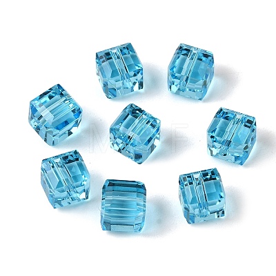 K9 Glass SWAR-F074-6x6mm-10-1