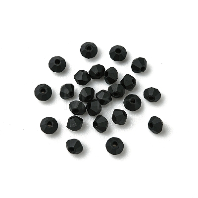 Preciosa® Crystal Beads X-PRC-BA3-23980-840-1