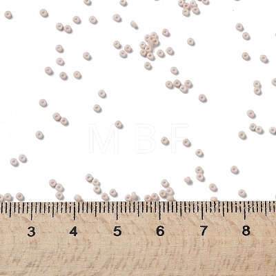 MIYUKI Round Rocailles Beads SEED-X0056-RR2023-1