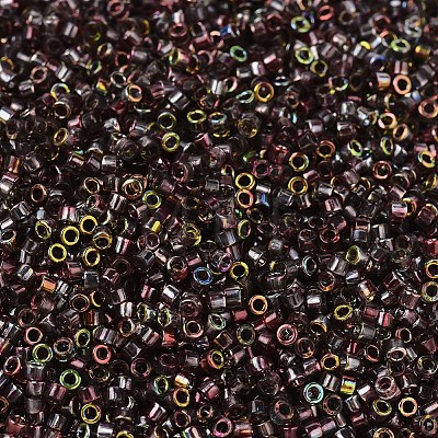 MIYUKI Delica Beads SEED-MY11-DB2207-1