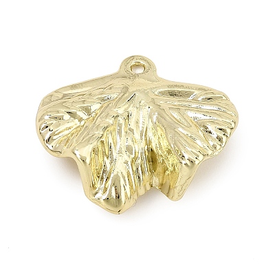 Alloy Pendants AL-CBAFCDA-05G-1