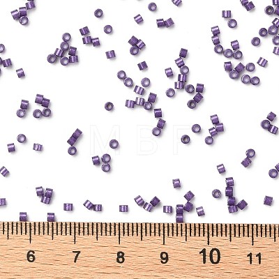 Cylinder Seed Beads X-SEED-H001-H13-1