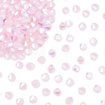 Preciosa® Crystal Beads Y-PRC-BA4-70220-20000-1