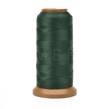 Polyester Threads NWIR-G018-A-09-1