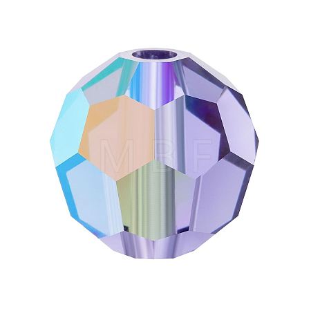 Preciosa® Crystal Beads Y-PRC-BB3-20410-200-1