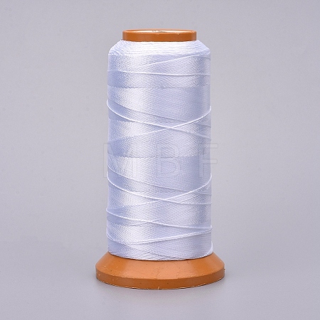 Polyester Threads X-NWIR-G018-B-02-1