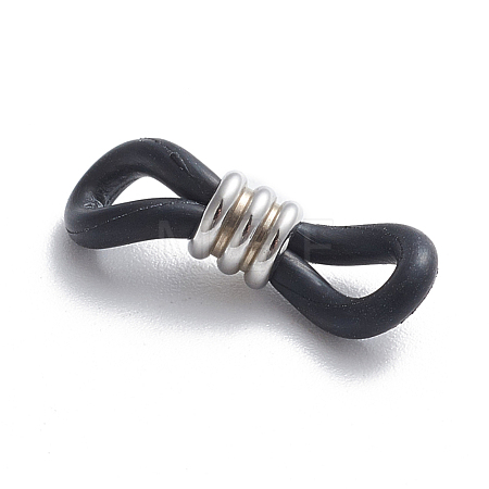Eyeglass Holders STAS-I139-02P-A-1