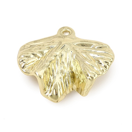 Alloy Pendants AL-CBAFCDA-05G-1