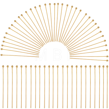 600Pcs Jewelry Findings KK-SP0001-71B-G-1
