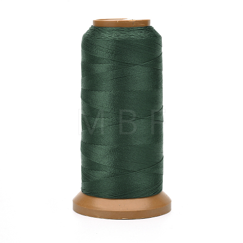 Polyester Threads NWIR-G018-A-09-1