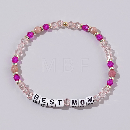 Mother's Day Jewelry CI4634-1-1