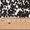 TOHO 6/0 Round Beads SEED-TR06-0046D-3