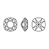 Preciosa® MAXIMA Crystal Fancy Stones Y-PRC-FC12-00030-4