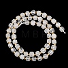 Natural Rainbow Moonstone Beads Strands G-Z147-A01-01-3