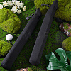 Neoprene & Polyester Baseball Bat Cover AJEW-WH0038-70A-5