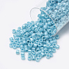 MIYUKI Delica Beads Medium SEED-S014-DBM-0217-1