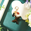 Resin Keychains KEYC-TAC0030-14X-4
