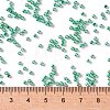 TOHO 11/0 Round Beads SEED-TR11-0561-4