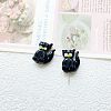 Handmade Lampwork Beads PW-WGAEF60-09-1