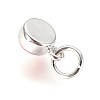 Enamel Brass Charms KK-G364-19P-02-2