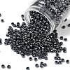 TOHO 6/0 Round Beads X-SEED-TR06-0081-1