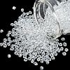 MIYUKI 3.4mm Drop Beads X-SEED-MY04-DP160-4