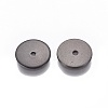 304 Stainless Steel Spacer Beads STAS-G200-02C-B-2