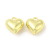 Rack Plating Alloy Charms FIND-C018-06LG-1