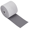 12.5M Polyester Reflective Ribbon OCOR-BC0005-13A-1