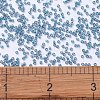 MIYUKI Delica Beads SEED-JP0008-DB2054-4