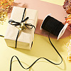 Velvet Ribbon OCOR-TAC0038-08J-8