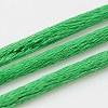 Nylon Cord NWIR-A003-09-2