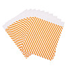 Paper Disposable Wristbands BJEW-TAC0075-002A-3