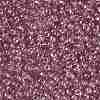 TOHO Round Seed Beads SEED-XTR08-0110-2