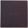 Leather Fabric DIY-WH0002-79A-01-1