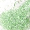 TOHO Round Seed Beads SEED-JPTR15-0172-1