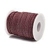 Nylon Braided Cords NWIR-C004-03H-2
