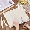 DIY Scrapbooking Tool Kits DIY-BC0017-58-3