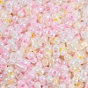 Glass Seed Beads X1-SEED-K010-03I-2