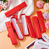 Cardboard Necklace Boxes CON-TAC0014-01A-7