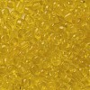 Glass Seed Beads X2-SEED-A004-4mm-10-2