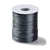 45M Polyester Cord OCOR-Z004-01H-1