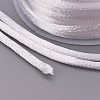 Nylon Cord NWIR-L006-1.5mm-01-3