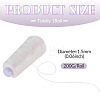 Polyester Cord OCOR-TAC0024-013B-3