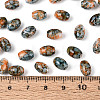 Glass Seed Beads SEED-T009-02F-4